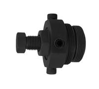 FILWY Diesel Fuel Pump Sprocket Removal Tool Compatible With 2.0 And 2.2 CR