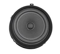 FILWY Door Speaker Audio Speaker Compatible With Kia Rio Kxcross 2017 96330-H2000 96330H2000