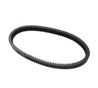 FILWY Drive Belt Compatible With Mule Pro 820 Arctic 0627-034 F5 Firecat F6 Firecat EFI Deluxe 700 MX Z 800