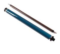 FILWY Drum Charge Roller And Clean Roller Compatible With Ricoh MP C2030 C2050 C2550 C2051 C2551