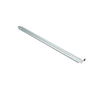 FILWY Drum Cleaning Unit D009-2351 D0092351 Compatible With Ricoh MP4000 MP5000 MP 4000 4000B 5000 5000B 4001 4002 5001 5002 10 Pack