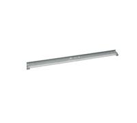 FILWY Drum Cleaning Unit DR512 Compatible With C458 C558 C658 C226 C256 C266 C227 C287 C258 C308 C368 C224 C284 C364 5 Pack