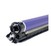 FILWY Drum Unit 013R00662 C7045 125K Compatible With WorkCentre WC 7525 7530 7535 7545 7556 7830 7835 7845 7855 7970 C8030 C8035 C8055 C8070(Y)