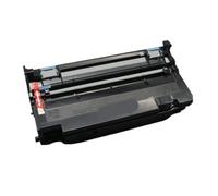 FILWY Drum Unit 302RV93010 Compatible With Lenovo P2040 P2235 P2335 M2040 M2540 M2135 M2635 M2640 M2735 M2835 P2040dn