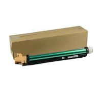 FILWY Drum Unit C450 Compatible With Fuji Document Centre C250 C360 C450 DocuCentre II C2200 C3300 C4300 C4400(C)