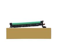 FILWY Drum Unit Compatible With BH227 BH287 BH367 7536 7528 7522 DR312