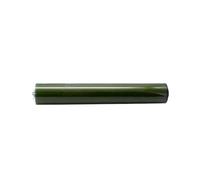 FILWY Drum Unit Compatible With C1060 C1070 C1060L C1070L Replacement For DU105 DU106