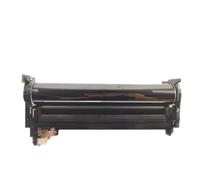 FILWY Drum Unit Compatible with P C600 M0CJ1651 PCU