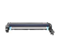 FILWY Drum Unit D244-2209 D244-2250 D244-2229 Compatible With MPC2004 MPC2504(Black)