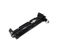 FILWY Drum Unit DK-1110 302M293010 Compatible With FS 1020 1025 1120 1125MFP 1220MFP 1320MFP 1325MFP 1040 1041 1060 1060DN 1061DN