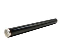 FILWY Drum Unit DK-5230 DK-5231 302R793010 302R793020 CMYK Compatible With P5018 P5021cdn P5021cdw P5026 M5521 M5526(Drum)