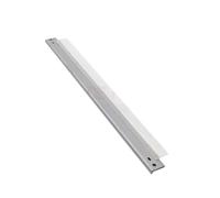FILWY Drum Unit DK-5230 DK-5231 302R793010 302R793020 CMYK Compatible With P5018 P5021cdn P5021cdw P5026 M5521 M5526(Drum Blade)