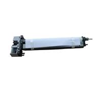 FILWY Drum Unit DK-6115 Compatible With FS 6115 4125 4132 4230 4226