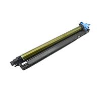 FILWY Drum Unit DR-313K DR-313 120K Pages Compatible With C258 C308 C368 C458 C558 C658 A7U40RD A7U40TD(K 120K)
