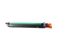 FILWY Drum Unit DR-512 DR512 Compatible With C224 C284 C364 C454 C554(Y)