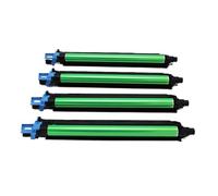 FILWY Drum Unit DR311 Compatible With C220 280 360 C7722 C7728(BK)