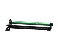 FILWY Drum Unit DR312 K DR-312 Compatible With 227 287 367 7536 7528 7522 Drum Kit