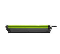 FILWY Drum Unit Imager Kit Compatible With MX 3081 3051 2651 3581 4081 3070 4070 4082 3082 SF 271RC 262 312 3051R(Imported)