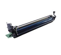 FILWY Drum Unit Replacement Compatible With MP C3001 C3501 C4501 D0892250 D0892251(Cyan)