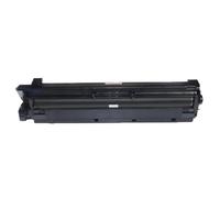 FILWY Drum Unit Toner Cartridge Set Compatible With MP2000 1810 2018 1911 2012 2020D 1812L 1610