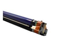 FILWY Drum Unit With Chip Compatible With WorkCentre WC7525 WC7535 WC7530 WC7545 WC7556 WC7830 WC7835 WC7845 WC7855 WC7970 013R00662(BLACK)