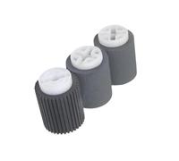 FILWY Feed Pickup Roller 2Sets Compatible With MX 2010 2300 2310