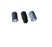 FILWY Feed Pickup Roller Compatible With FS 1100 1120 1128 1135
