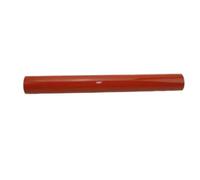 FILWY Film Fuser Sleeve Compatible With Minolta 654 754 654e 754e C558 C658 C554 C554e C654 C754 A2X0R71011