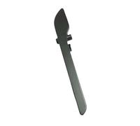 FILWY Front Left Door Exterior Handle 1081831-00-C Compatible with Tesla Model 3 Model Y 2020 2021 2022 2023