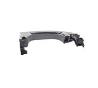 FILWY Front Left Door Exterior Handle A0997604701999 Compatible with Mercedes-Benz GLE Coupe C292