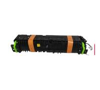FILWY Fuser Assembly Heating Assembly Compatible With BP M2322 2522 SF233 245 X D R N(Disassembly)