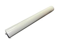 FILWY Fuser Cleaning Web Oil Supply Roller B140-4181 AE04-5046 Compatible With AF 1060 1075 2051 2060 2075 MP5500 MP6500 MP7500(2X19 meters)