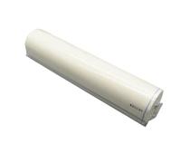 FILWY Fuser Cleaning Web Roller 005K12641 Compatible With Nuvera 100 120 144 200 288