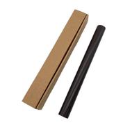 FILWY Fuser Film Sleeve Belt MPC305 Compatible With Ricoh MPC306 MPC307 MPC406 MPC407SPF