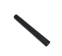 FILWY Fuser Film Sleeve Compatible With P2040 M2040dn 2040 M2135dn M2540dn M2735dw P2235dn M26