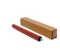 FILWY Fuser Lower Pressure Roller Compatible With Ricoh MP C4000 MPC5000(Film Roller)