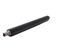FILWY Fuser Lower Pressure Roller Compatible With Ricoh MP C4000 MPC5000(Lower Roller)