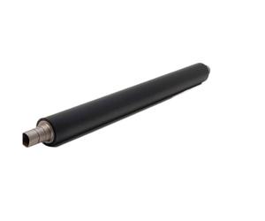 FILWY Fuser Lower Pressure Roller Compatible With Ricoh MP C4000 MPC5000(Lower Roller)