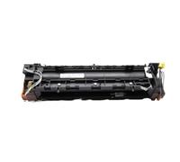 FILWY Fuser Unit Assembly FK-171 302PH93010 Compatible With P2035d M2030DN M2530DN M2035DN M2535DN P2135dn Printer(220V)