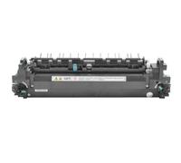 FILWY Fuser Unit Compatible With IPC8500