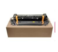 FILWY Fuser Unit Compatible With MX-C2621R C3121R C3081RV C4081RV C3581RV