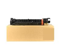 FILWY Fuser Unit Fixing Assembly Compatible With 286 IV3070 IV4070 IV5070 V3070 V4070 V5070 V2060 V3060 V3065 B7025 B7030 B7035(IV2060 5330 5335)