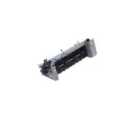 FILWY Fuser Unit RM1-6405 RM1-6406 Compatible With P2035 P2055 2035 2055(110V 85 original)