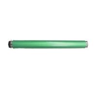 FILWY Image Drum Unit OPC Compatible With C258 C308 C368 C458 C558 C658 Replacement For DR313 DR-313 DR 313 308 368 Color