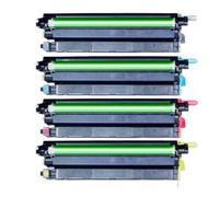 FILWY Imaging Drum Unit Black Cyan Yellow Magenta Compatible With C2660dn C2665dnf C2665DN Printer(C)