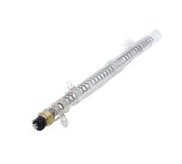 FILWY Improved Toner Recycling Assembly B247-2395 Compatible With Ricoh 2060 2075 1060 1075 MP 8000 7500 8001 9001 MP7500 Tube