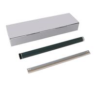 FILWY Long Life Drum Unit Rebuild Kit 300K D186-2208-Kit D186-2209-Kit Compatible With Ricoh MP C3004 C3504 C4504 C5504 C6004 C501SP