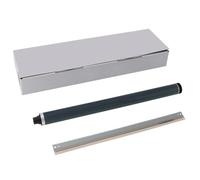 FILWY Long Life Drum Unit Rebuild Kit 80K D188-2264-Kit D244-2250-Kit Compatible With MP C2003 C2503 C2004 C2504 C2011SP