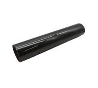 FILWY Long Life Fuser Belt Compatible With Ricoh MPC6502 MPC8002 MP C6502 C8002 C5100 C5110 MPC 6502 MPC 8002 Fixing Film Sleeve