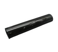 FILWY Long Life Fuser Belt Compatible With Ricoh MPC6502 MPC8002 MP C6502 C8002 C5100 C5110 MPC 6502 MPC 8002